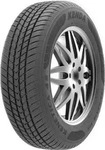 KENDA K754B523, Kenda - Kenetica 4s Kr202 M+s 3pmsf - 185/65 R15 Tl 88h M+s...