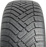 LINGLONG 221036363, Linglong - Sport Master 4s Xl - 215/55 R17 Tl 98v 3pmsf Xl -