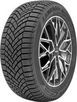 LANDSAIL LHVJ101081TA1, Landsail - 4seasons 3 - 165/70 R14 Tl 81t 3pmsf -