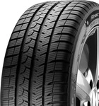 APOLLO AL22555019WAA4A0A, Apollo - Alnac 4g All Season - 225/55 R19 N 99w 3pmsf -