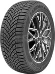 LANDSAIL LHVJ137690VA1, Landsail - 4seasons 3 Xl - 215/45 R16 Tl 90v 3pmsf Xl -