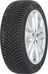 PIRELLI 4562100, Pirelli - Cinturato Winter 3 Xl Ncs Elt - 215/45 R20 Tl 95v 3pmsf Xl