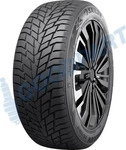 SAILUN 1602872, Sailun - Ice Blazer Alpine Evo2 Xl Fsl - 255/45 R19 Tl 104w...