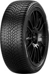 PIRELLI 4613500, Pirelli - Cinturato Winter 3 Xl - 225/65 R17 Tl 106h 3pmsf Xl -