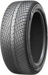 YOKOHAMA R9876, Yokohama - Advan Winter V907 - 275/30 R20 Tl 97w 3pmsf Xl -