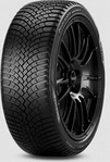 PIRELLI 4564400, Pirelli - Cinturato Winter 3 Xl - 225/55 R18 Tl 102v 3pmsf Xl -