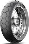 MICHELIN 099763, Michelin - Anakee Adventure 2 - 170/60 R17 Tt 72v Tt -