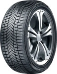 MILEVER 1106469, Milever - All Season Versat Mc545 Xl - 235/45 R18 Tl 98y 3pmsf Xl -