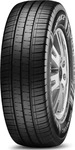 VREDESTEIN AP19570015RC2PA00, Vredestein - Comtrac 2+ - 195/70 R15 Tlc 104/102r -