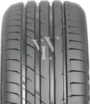 NOKIAN T433608, Nokian - Powerproof 2 Xl Mfs - 275/40 R20 Tl 106y Mfs Xl Bsw -