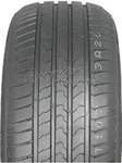 GOODTRIP GD001449, Goodtrip - Blueguard - 185/70 R13 Tl 86t - Sommerreifen