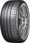 GOODYEAR 598120, Goodyear - Eagle F1 Supersport R Xl N1 - 315/30 Zr21 Tl (105y) Xl N1
