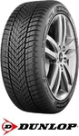 DUNLOP 720627, Dunlop - Winter Evr - 195/60 R17 Tl 90h 3pmsf - Winterreifen