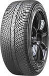 YOKOHAMA S0890, Yokohama - Advan Winter V907 - 245/45 R20 Tl 103v 3pmsf Xl -