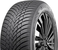 SAILUN 1602808, Sailun - Ice Blazer Alpine2 Xl - 185/60 R15 Tl 88t 3pmsf Xl Bsw -