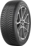 COOPER 728201, Cooper - Cooper All Season Xl Evr - 185/60 R15 Tl 88v 3pmsf Xl -