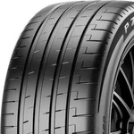 PIRELLI 4469500, Pirelli - P-zero (pz5) Xl Hn Fsl Ncs Elt - 275/35 R20 Tl 102y Fsl Xl