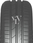 GT-RADIAL A6932H, Gt-radial - Fe2 Evo - 205/55 R16 Tl 91v Bsw - Sommerreifen