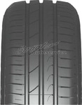 GT-RADIAL A6963H, Gt-radial - Fe2 Evo Xl Evr - 205/60 R16 Tl 96v Xl - Sommerreifen