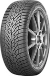 KUMHO 6302883, Kumho - Wintercraft Wp52 Ev Xl K-silent - 235/60 R18 Tl 107h...