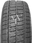 COOPER 728133, Cooper - Cooper All Season Van Evr 6pr - 215/65 R15 Tlc 104/102t 3pmsf