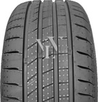 DUNLOP 362362, Dunlop - Blue Response Tg Xl Mfs - 245/50 R19 Tl 105w Mfs Xl -