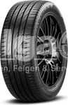 PIRELLI 4656000, Pirelli - Powergy 2 Xl - 215/40 R17 Tl 87y Xl - Sommerreifen