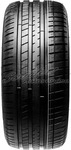 MICHELIN 942166, Michelin - Pilot Sport 3 Xl Fsl Ao - 245/40 Zr18 Tl 97y Xl Fsl Ao -