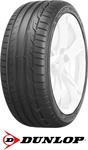 DUNLOP 531850, Dunlop - Sp Sport Maxx Rt Xl - 225/45r18 95y Tl Xl - Sommerreifen