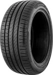 PIRELLI 1830000, Pirelli - Cinturato P7 Xl Mo - 245/45 R17 Tl 99y Xl Mo -