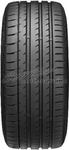 YOKOHAMA R5535, Yokohama - Advan Sport V105s Xl Rpb - 225/50 Zr17 Tl 98y Xl Rpb -