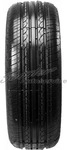 HIFLY 200H2025, Hifly - Hf201 Xl - 185/60 R15 Tl 88h Xl - Sommerreifen