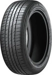 HANKOOK 1011229, Hankook - Ventus Prime 2 K115 * Oe Bmw 1er F20 - 195/55 R16 Tl 87v *