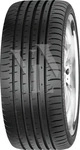 Accelera - Accelera Phi 2 Xl - 275/35 Zr18 Tl 99y Xl Bsw - Sommerreifen