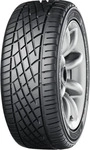 YOKOHAMA R6095, Yokohama - A539 - 175/50 R13 Tl 72v - Sommerreifen
