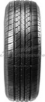 GOODRIDE 03010463001L78650202, Goodride - Su318 H/t M+s - 235/60 R17 Tl 102t M+s Bsw
