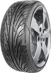 NANKANG JB032, Nankang - Ultra Sport Ns 2 Xl - 235/40zr18 95w Tl Xl -...