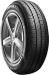 AVON 589673, Avon - Avon Zt7 Xl - 175/70 R14 Tl 88t Xl - Sommerreifen