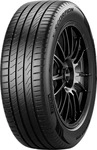 PIRELLI 4581000, Pirelli - Scorpion (s3) Xl Fsl - 235/60 R18 Tl 107w Fsl Xl -