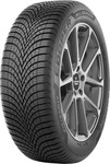 COOPER 728223, Cooper - Cooper All Season Xl Fp Evr - 225/45 R19 Tl 96w 3pmsf...
