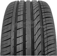 SUPERIA SU074343, Superia - Ecoblue Uhp Xl Bsw - 205/50 R17 Tl 93w Xl Bsw Uhp -