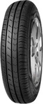SUPERIA SU104, Superia - Ecoblue Hp - 155/80 R13 Tl 79t - Sommerreifen