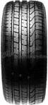 PIRELLI 2615100, Pirelli - Pzero Xl Lrr - 225/35 R19 Tl 88y Xl Lrr - Sommerreifen