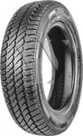 SAVA 532325, Sava - Adapto M+s 3pmsf - 175/70 R13 Tl 82t M+s 3pmsf - Ganzjahresreifen
