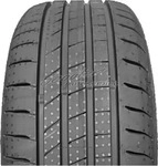 DUNLOP 362317, Dunlop - Blue Response Tg Mfs - 225/45 R17 Tl 91w Mfs - Sommerreifen
