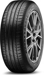 VREDESTEIN AP23545018YUPRA00, Vredestein - Ultrac Pro - 235/45 Zr18 (94y) -