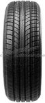 NANKANG JC366, Nankang - N-607 Xl - 245/70 R16 Tl 111h 3pmsf Xl Bsw -
