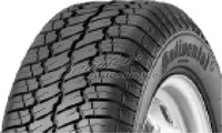 CONTINENTAL 0315610000, Continental - Conticontact Ct 22 - 165/80 R15 Tl 87t...