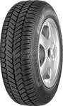 SAVA 522341, Sava - Adapto Hp M+s 3pmsf - 185/65 R14 Tl 86h M+s 3pmsf -