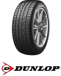 DUNLOP 573051, Dunlop - Sp Sport Maxx Mfs Mo - 275/50 R20 Tl 109w Mfs Mo -